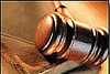 picture of a gavel